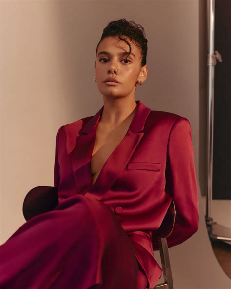 Madeleine Madden (@madeleine.
